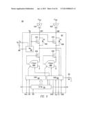 Low Cost LED Driver With Integral Dimming Capability diagram and image