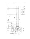 Low Cost LED Driver With Integral Dimming Capability diagram and image