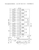 Low Cost LED Driver With Integral Dimming Capability diagram and image