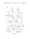 Low Cost LED Driver With Integral Dimming Capability diagram and image