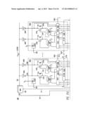 Low Cost LED Driver With Integral Dimming Capability diagram and image