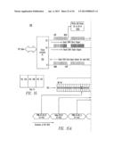 Low Cost LED Driver With Integral Dimming Capability diagram and image