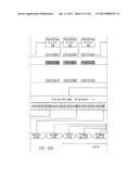 Low Cost LED Driver With Integral Dimming Capability diagram and image