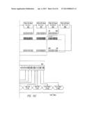 Low Cost LED Driver With Integral Dimming Capability diagram and image