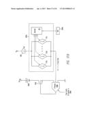 Low Cost LED Driver With Integral Dimming Capability diagram and image