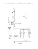 Low Cost LED Driver With Integral Dimming Capability diagram and image