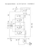 Low Cost LED Driver With Integral Dimming Capability diagram and image