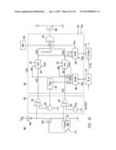 Low Cost LED Driver With Integral Dimming Capability diagram and image