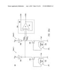 Low Cost LED Driver With Integral Dimming Capability diagram and image