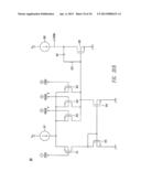 Low Cost LED Driver With Integral Dimming Capability diagram and image