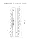 Low Cost LED Driver With Integral Dimming Capability diagram and image