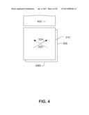 MAGNETIC BIAS STRUCTURE FOR MAGNETORESISTIVE SENSOR HAVING A SCISSOR     STRUCTURE diagram and image