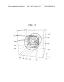 NUCLEAR MAGNETIC RESONANCE IMAGING APPARATUS AND NUCLEAR MAGNETIC     RESONANCE IMAGING METHOD diagram and image