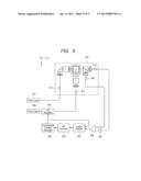 NUCLEAR MAGNETIC RESONANCE IMAGING APPARATUS AND NUCLEAR MAGNETIC     RESONANCE IMAGING METHOD diagram and image