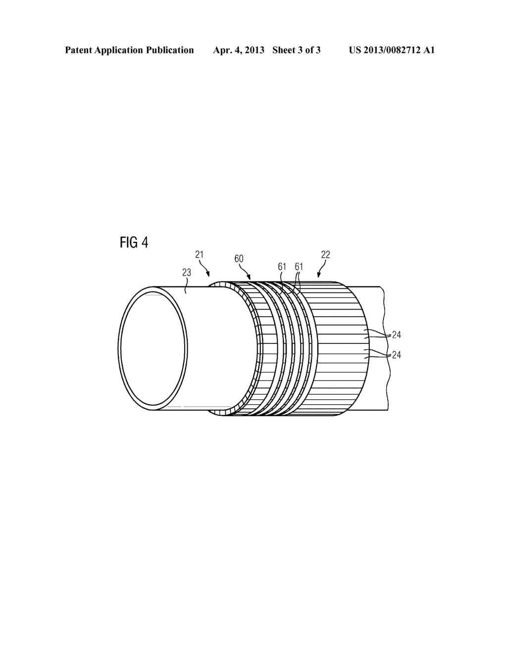 MEDICAL IMAGING APPARATUS - diagram, schematic, and image 04