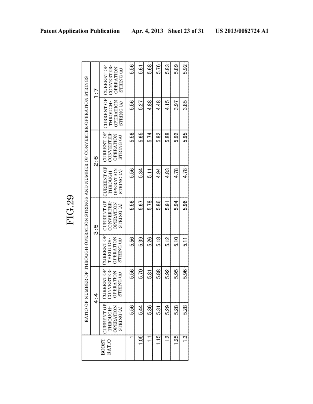 PV PANEL DIAGNOSIS DEVICE, DIAGNOSIS METHOD AND DIAGNOSIS PROGRAM - diagram, schematic, and image 24