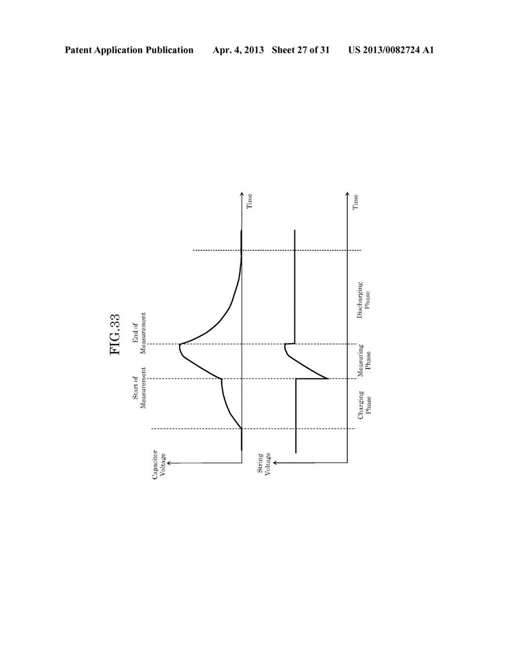 PV PANEL DIAGNOSIS DEVICE, DIAGNOSIS METHOD AND DIAGNOSIS PROGRAM - diagram, schematic, and image 28