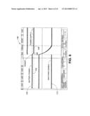 POWER SWITCHING FOR ELECTRONIC DEVICE TEST EQUIPMENT diagram and image