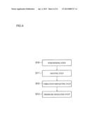 WAFER TRAY, SEMICONDUCTOR WAFER TEST APPARATUS, AND TEST METHOD OF     SEMICONDUCTOR WAFER diagram and image