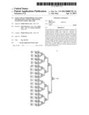 LOGIC CIRCUIT PERFORMING EXCLUSIVE OR OPERATION AND DATA PROCESSING SYSTEM     INCLUDING THE SAME diagram and image