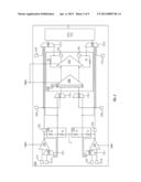 CONFIGURABLE ANALOG FRONT END diagram and image