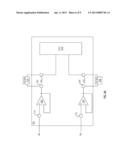 CONFIGURABLE ANALOG FRONT END diagram and image