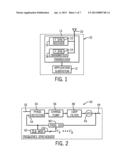 PROGRAMMABLE DIVIDER diagram and image