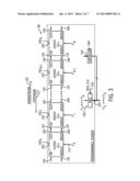 PROGRAMMABLE DIVIDER diagram and image