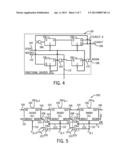 PROGRAMMABLE DIVIDER diagram and image