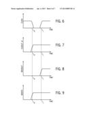 PROGRAMMABLE DIVIDER diagram and image