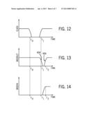 PROGRAMMABLE DIVIDER diagram and image