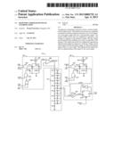 RESISTOR LADDER BASED PHASE INTERPOLATION diagram and image