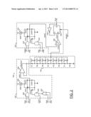 RESISTOR LADDER BASED PHASE INTERPOLATION diagram and image