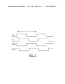 RESISTOR LADDER BASED PHASE INTERPOLATION diagram and image