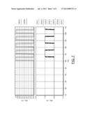 RESISTOR LADDER BASED PHASE INTERPOLATION diagram and image