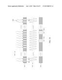 SIGNAL DISTRIBUTION AND RADIATION IN A WIRELESS ENABLED INTEGRATED CIRCUIT     (IC) diagram and image