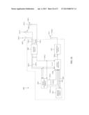 SIGNAL DISTRIBUTION AND RADIATION IN A WIRELESS ENABLED INTEGRATED CIRCUIT     (IC) diagram and image