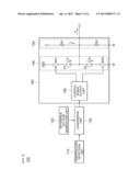 BIAS CONTROLLING APPARATUS diagram and image