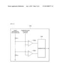 BIAS CONTROLLING APPARATUS diagram and image