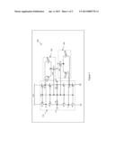 DIFFERENTIAL AMPLIFIER diagram and image