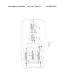 DIFFERENTIAL AMPLIFIER diagram and image