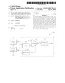 OSCILLATOR CALIBRATION APPARATUS AND OSCILLATOR CALIBRATION METHOD diagram and image