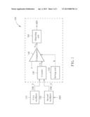 OSCILLATOR CALIBRATION APPARATUS AND OSCILLATOR CALIBRATION METHOD diagram and image