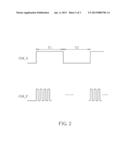 OSCILLATOR CALIBRATION APPARATUS AND OSCILLATOR CALIBRATION METHOD diagram and image