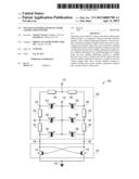 VOLTAGE-CONTROLLED OSCILLATORS AND RELATED SYSTEMS diagram and image