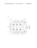 VOLTAGE-CONTROLLED OSCILLATORS AND RELATED SYSTEMS diagram and image