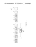 VOLTAGE-CONTROLLED OSCILLATORS AND RELATED SYSTEMS diagram and image