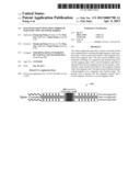 MAGNETIZATION SWITCHING THROUGH MAGNONIC SPIN TRANSFER TORQUE diagram and image