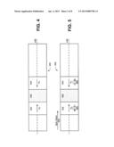 MAGNETIZATION SWITCHING THROUGH MAGNONIC SPIN TRANSFER TORQUE diagram and image