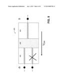 MAGNETIZATION SWITCHING THROUGH MAGNONIC SPIN TRANSFER TORQUE diagram and image